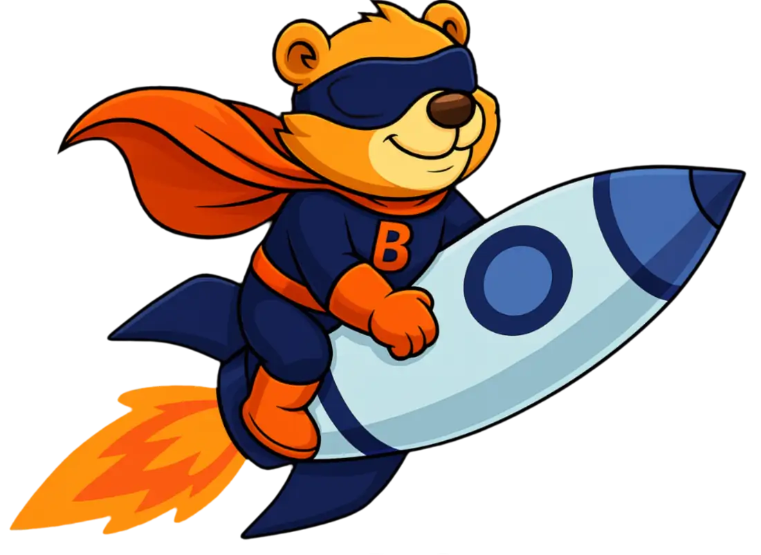 Rocket