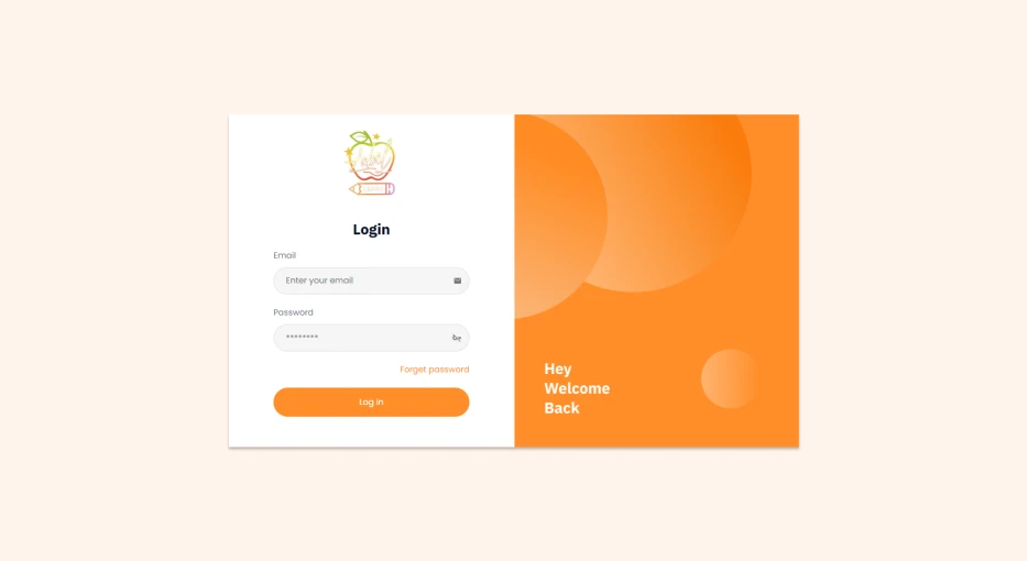 Learn and Label Case Study 3