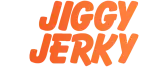 brand logo hover
