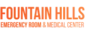 brand logo hover