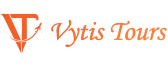 brand logo hover