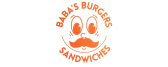 brand logo hover