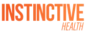 brand logo hover