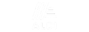trusted brand