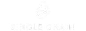 trusted brand
